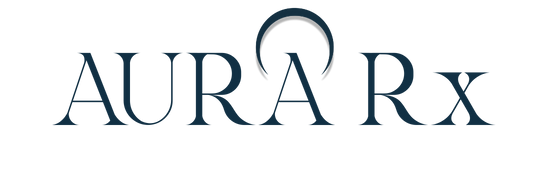 AURA Rx