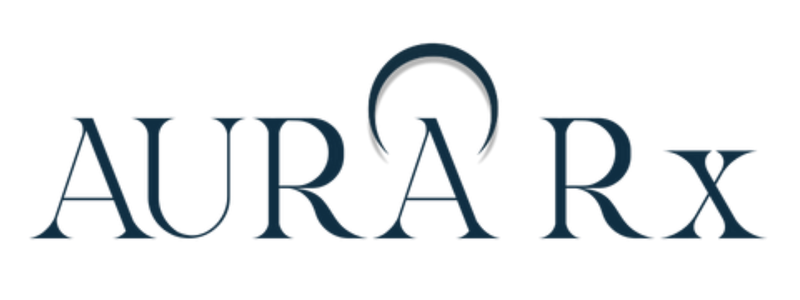 AuraRX